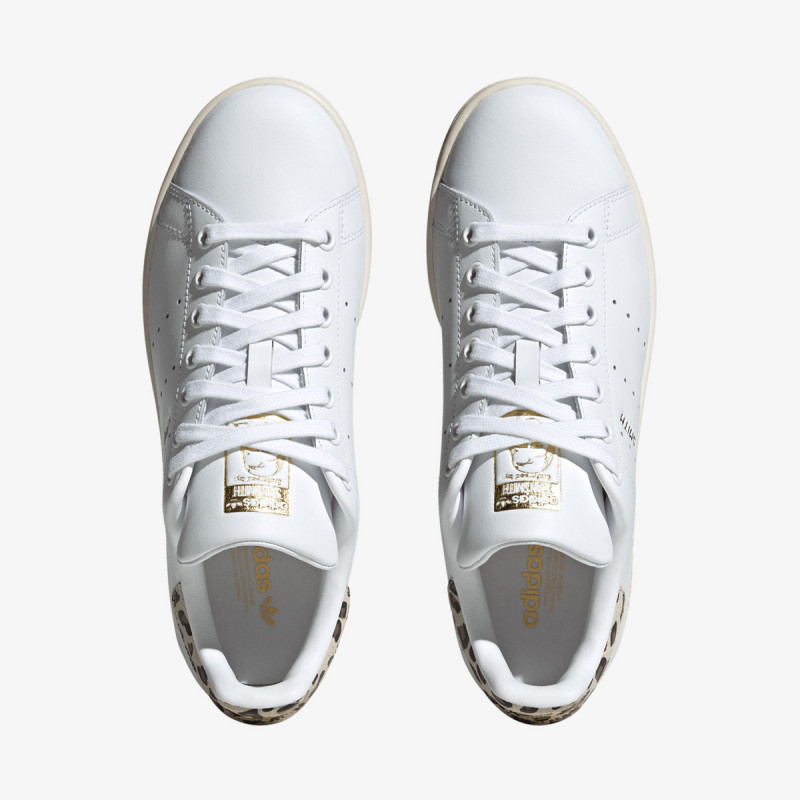 adidas Stan Smith 