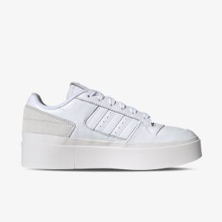 adidas Forum Bonega Shoes 