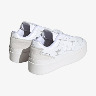 adidas Forum Bonega Shoes 