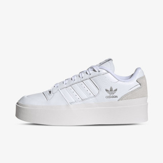 adidas Forum Bonega Shoes 