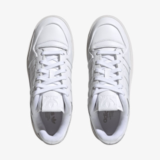 adidas Forum Bonega Shoes 