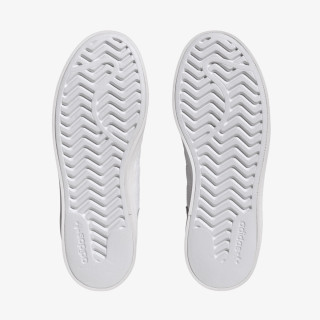 adidas Forum Bonega Shoes 