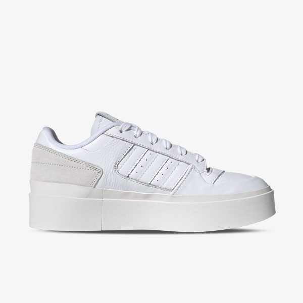 adidas Forum Bonega Shoes 