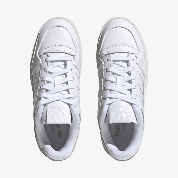 adidas Forum Bonega Shoes 