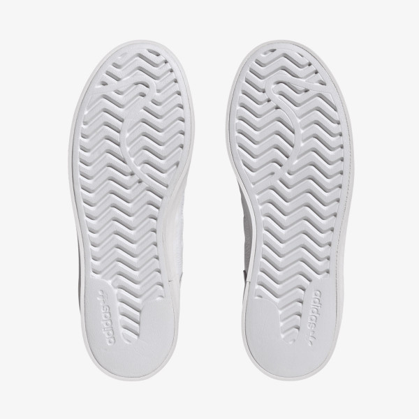 adidas Forum Bonega Shoes 