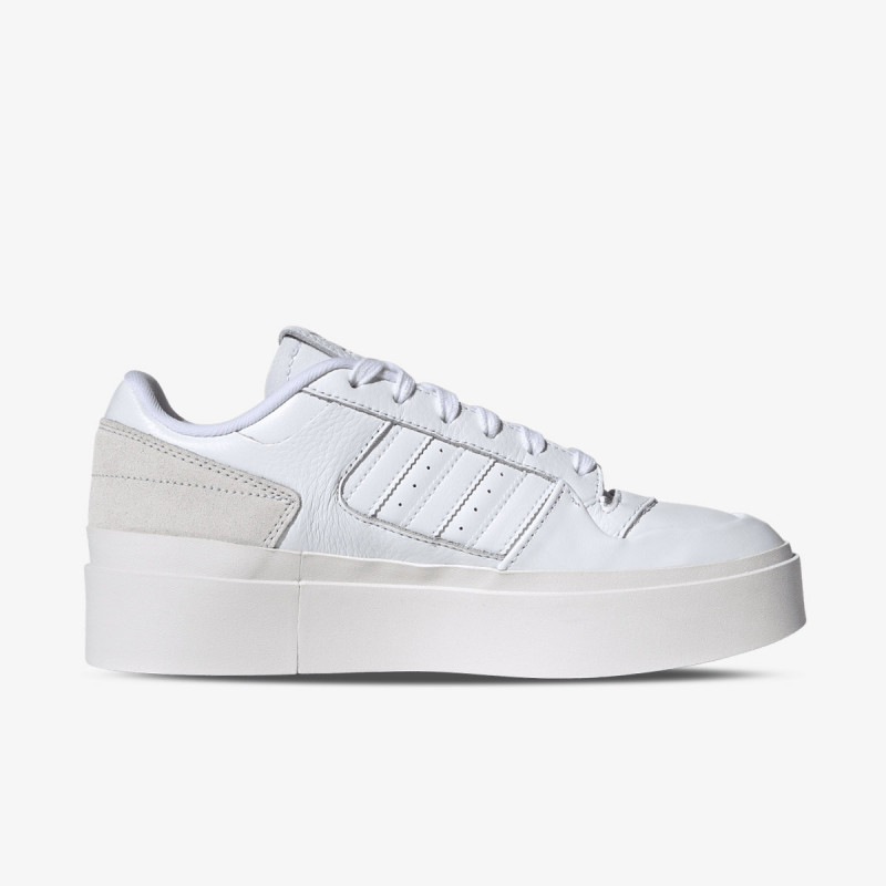 adidas Forum Bonega Shoes 