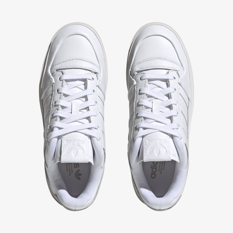 adidas Forum Bonega Shoes 