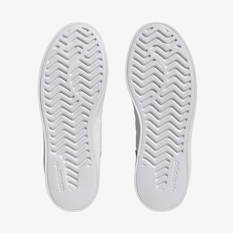 adidas Forum Bonega Shoes 