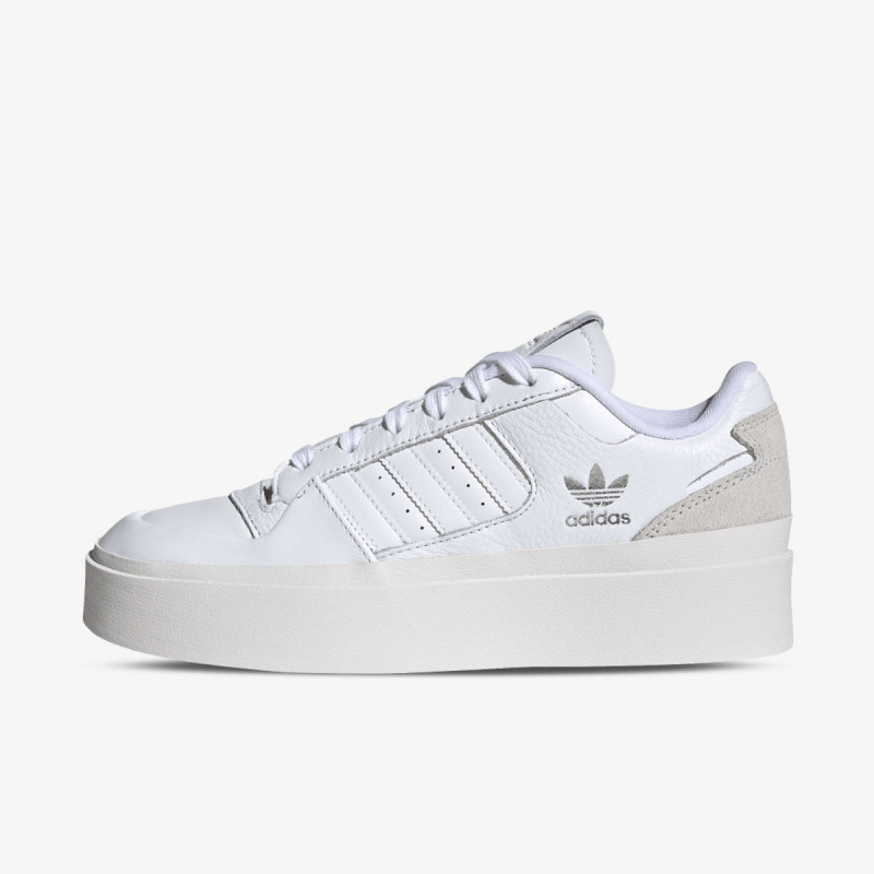 adidas Forum Bonega Shoes 