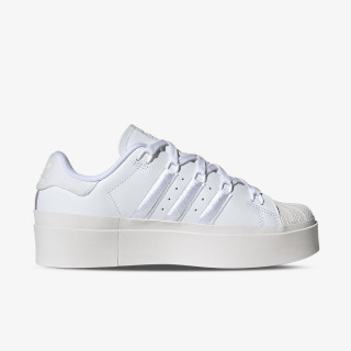 adidas Superstar Bonega Shoes 