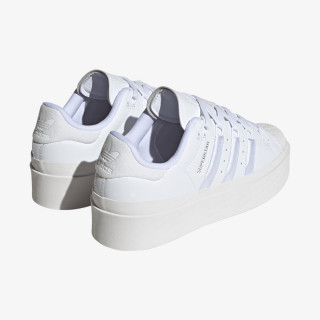 adidas Superstar Bonega Shoes 