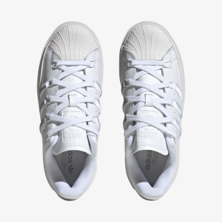 adidas Superstar Bonega Shoes 