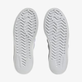 adidas Superstar Bonega Shoes 