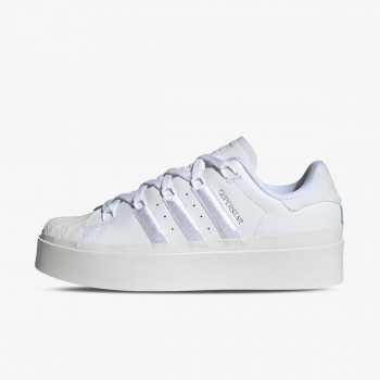 adidas Superstar Bonega Shoes 