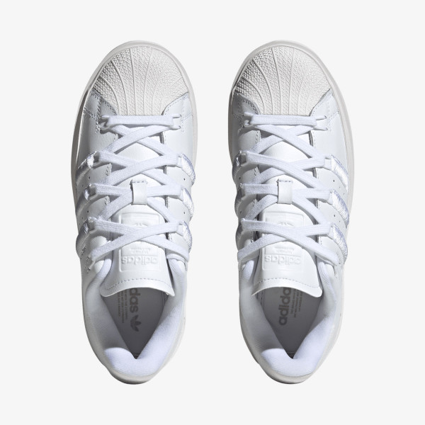 adidas Superstar Bonega Shoes 