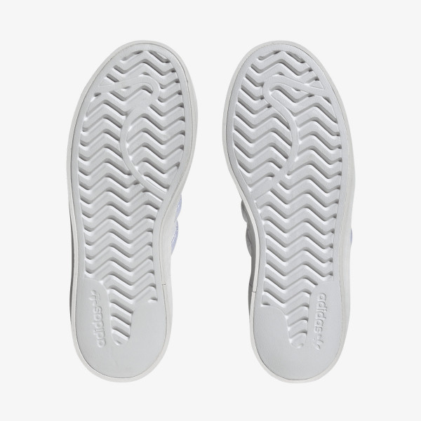 adidas Superstar Bonega Shoes 