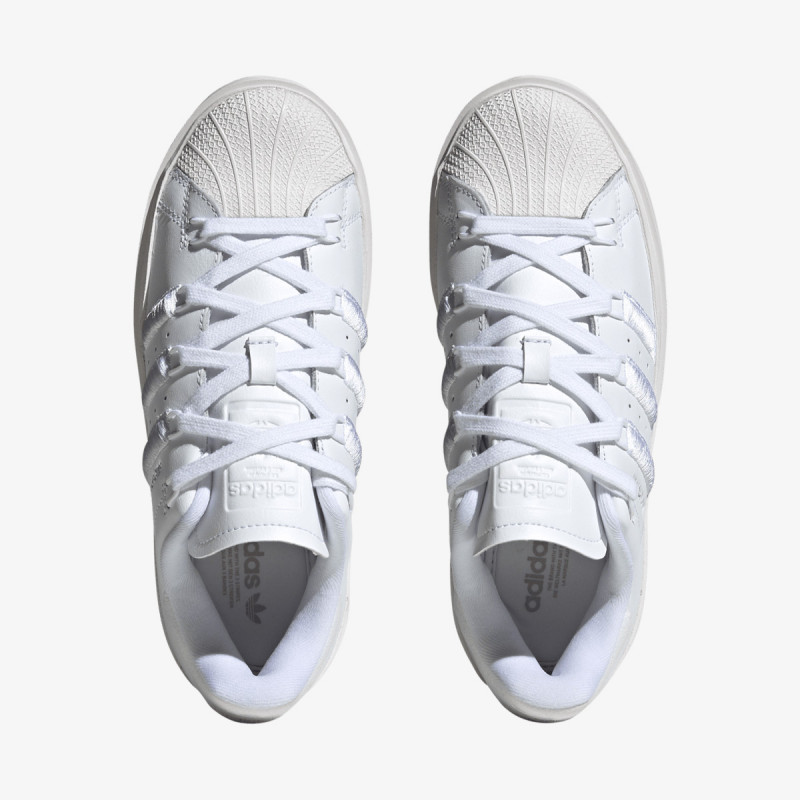 adidas Superstar Bonega Shoes 
