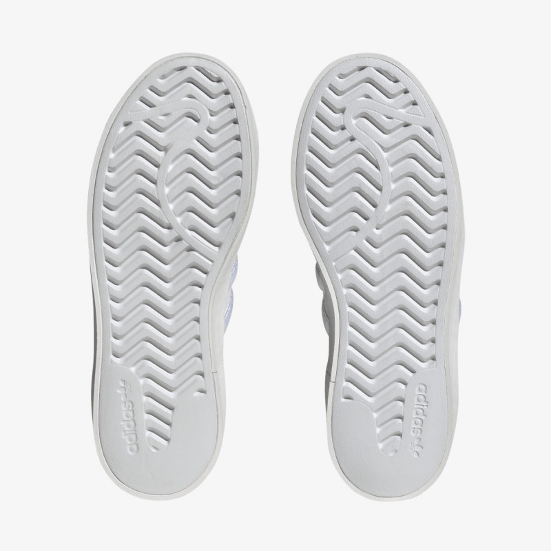 adidas Superstar Bonega Shoes 