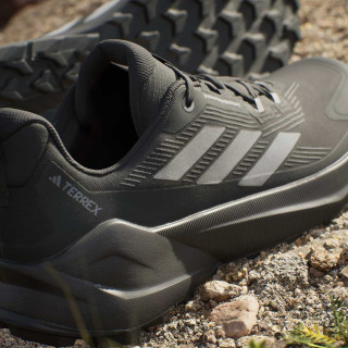 adidas Маратонки TERREX TRAILMAKER 2 