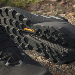 adidas TERREX TRAILMAKER 2 