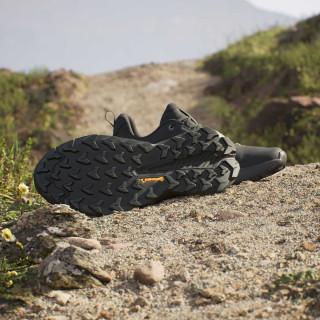 adidas TERREX TRAILMAKER 2 