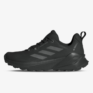 adidas Маратонки TERREX TRAILMAKER 2 