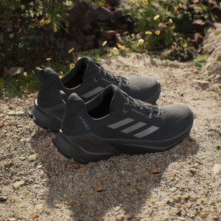 adidas TERREX TRAILMAKER 2 