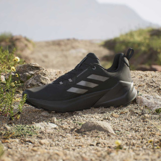 adidas TERREX TRAILMAKER 2 