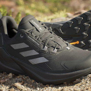 adidas TERREX TRAILMAKER 2 