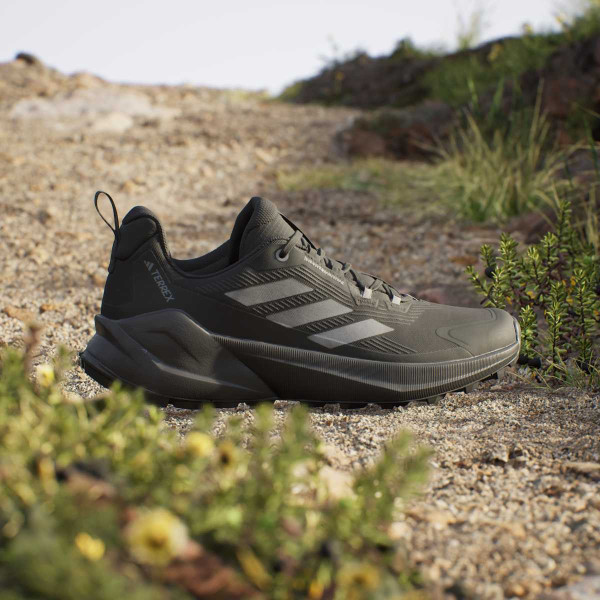 adidas Маратонки TERREX TRAILMAKER 2 