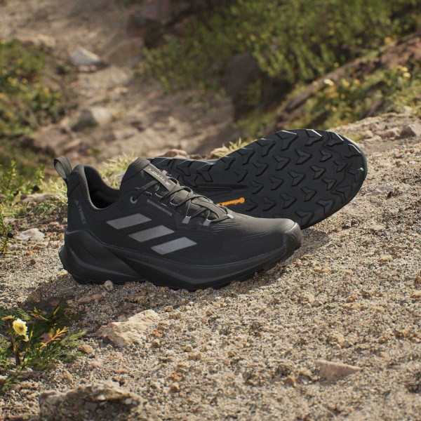 adidas Маратонки TERREX TRAILMAKER 2 