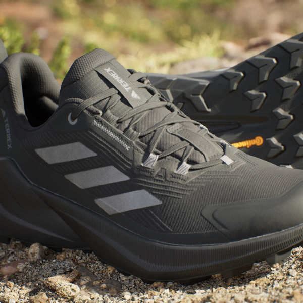 adidas Маратонки TERREX TRAILMAKER 2 