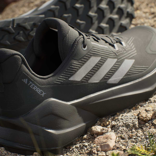 adidas TERREX TRAILMAKER 2 
