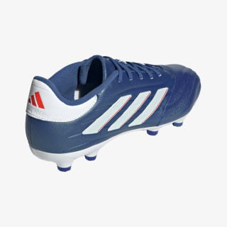 adidas Футболни обувки COPA PURE 2.3 