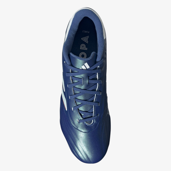 adidas Футболни обувки COPA PURE 2.3 