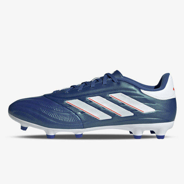 adidas Футболни обувки COPA PURE 2.3 