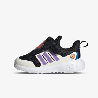 adidas Маратонки FortaRun 2.0 AC I 