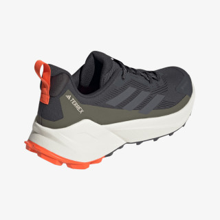 adidas Маратонки TERREX TRAILMAKER 2 GTX 