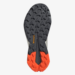 adidas Маратонки TERREX TRAILMAKER 2 GTX 