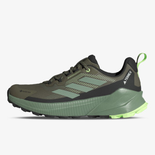 adidas TERREX TRAILMAKER 2 GTX 