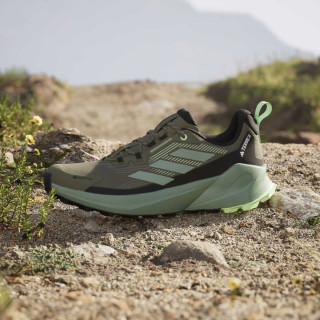 adidas TERREX TRAILMAKER 2 GTX 