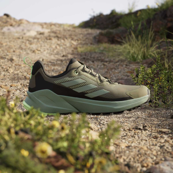 adidas TERREX TRAILMAKER 2 GTX 