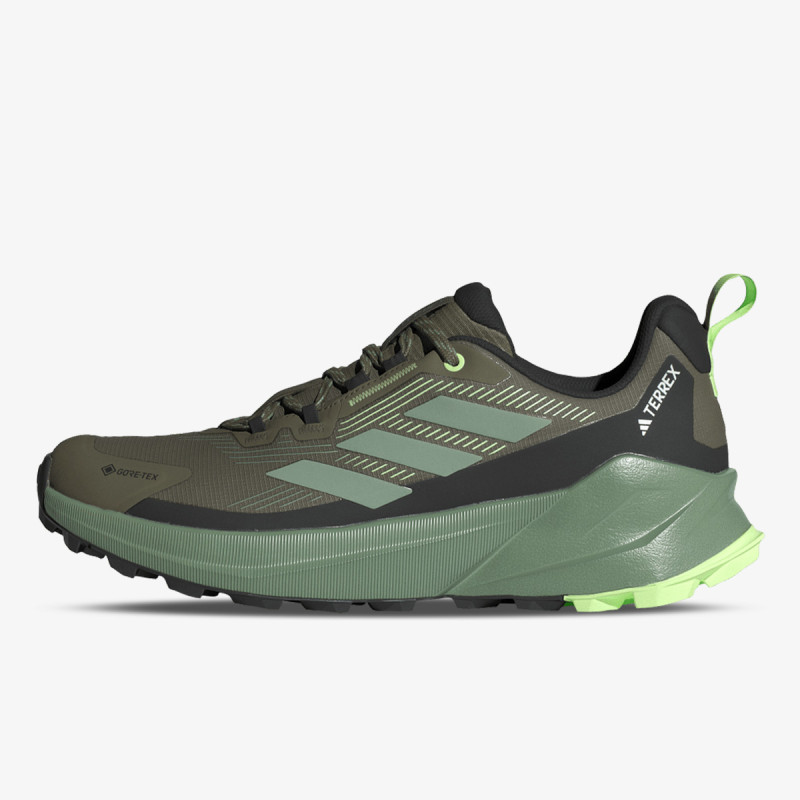 adidas TERREX TRAILMAKER 2 GTX 