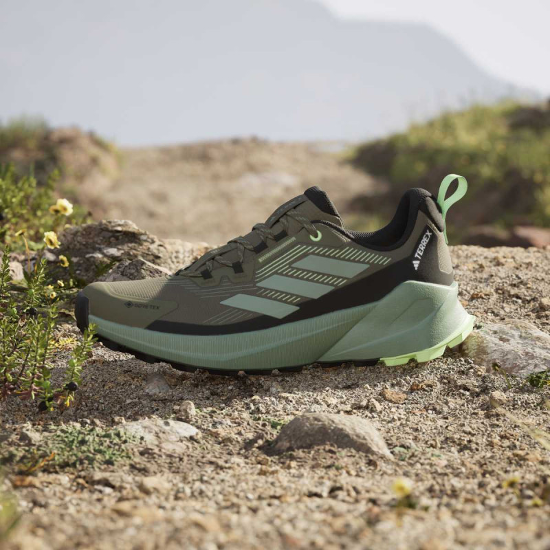 adidas TERREX TRAILMAKER 2 GTX 