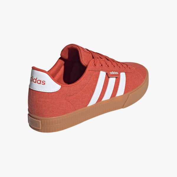 adidas Маратонки DAILY 3.0 