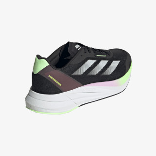 adidas Маратонки DURAMO SPEED M 