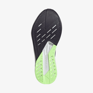adidas DURAMO SPEED M 