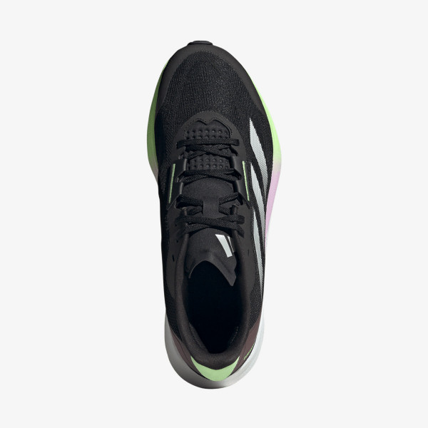 adidas DURAMO SPEED M 