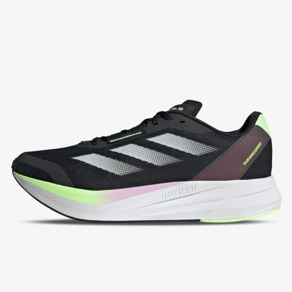 adidas Маратонки DURAMO SPEED M 