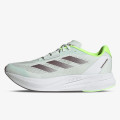 adidas DURAMO SPEED M 